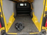  Opel  Vivaro Opel -e 50 kWh L3H1 Edition 4d #56