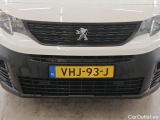  Peugeot  Partner Peugeot  Premium 1.5 BlueHDi 75 650kg 4d #5