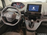  Peugeot  Partner Peugeot  Premium 1.5 BlueHDi 75 650kg 4d #13