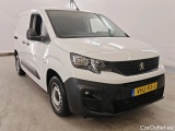  Peugeot  Partner Peugeot  Premium 1.5 BlueHDi 75 650kg 4d #17