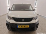  Peugeot  Partner Peugeot  Premium 1.5 BlueHDi 75 650kg 4d #18
