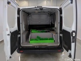  Renault  Trafic Renault  L1H1 T29 ENERGY 1.6 dCi 95 Comfort 4d #8