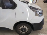  Renault  Trafic Renault  L1H1 T29 ENERGY 1.6 dCi 95 Comfort 4d #13