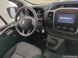  Renault  Trafic Renault  L1H1 T29 ENERGY 1.6 dCi 95 Comfort 4d #16