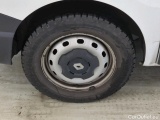  Renault  Trafic Renault  L1H1 T29 ENERGY 1.6 dCi 95 Comfort 4d #19