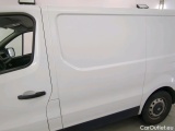  Renault  Trafic Renault  L1H1 T29 ENERGY 1.6 dCi 95 Comfort 4d #25