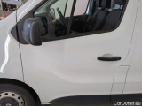  Renault  Trafic Renault  L1H1 T29 ENERGY 1.6 dCi 95 Comfort 4d #26