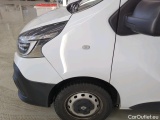  Renault  Trafic Renault  L1H1 T29 ENERGY 1.6 dCi 95 Comfort 4d #27