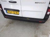  Renault  Trafic Renault  L1H1 T29 ENERGY 1.6 dCi 95 Comfort 4d #32