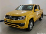 Amarok