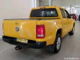 Amarok