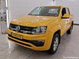 Amarok
