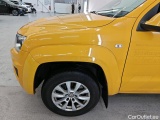  Volkswagen  Amarok Volkswagen  3.0TDI 150kW Plus Cab Comfort 4M Auto 4d #26
