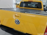  Volkswagen  Amarok Volkswagen  3.0TDI 150kW Plus Cab Comfort 4M Auto 4d #41