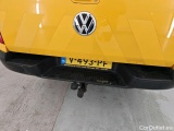  Volkswagen  Amarok Volkswagen  3.0TDI 150kW Plus Cab Comfort 4M Auto 4d #46
