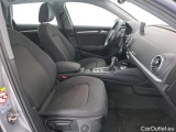  Audi  A3 AUDI  Sportback / 2016 / 5P / Berline 30 TDI 116 S TRONIC BUSINESS LINE #6