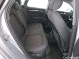  Audi  A3 AUDI  Sportback / 2016 / 5P / Berline 30 TDI 116 S TRONIC BUSINESS LINE #9