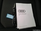  Audi  A3 AUDI  Sportback / 2016 / 5P / Berline 30 TDI 116 S TRONIC BUSINESS LINE #12