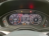  Audi  Q5  s line quattro 2.0 TDI 190CV BVA7 E6 #7