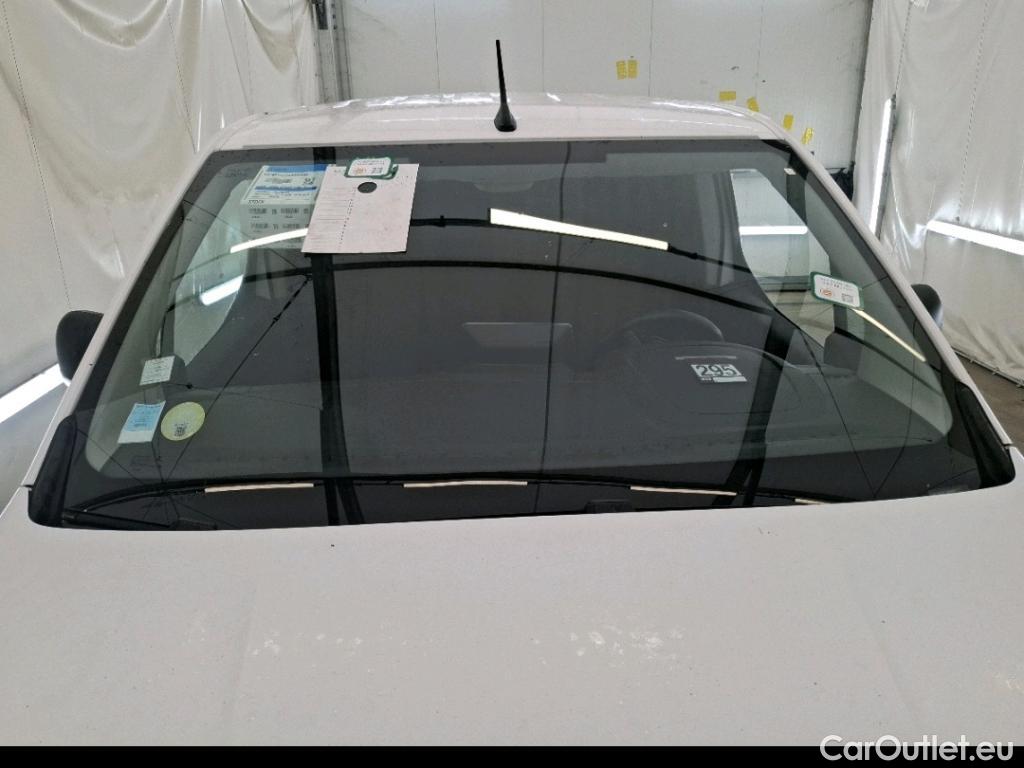  Citroen  Berlingo  Fourgon Club M 650 1.5 BlueHDi 100CV BVM5 E6dT #69