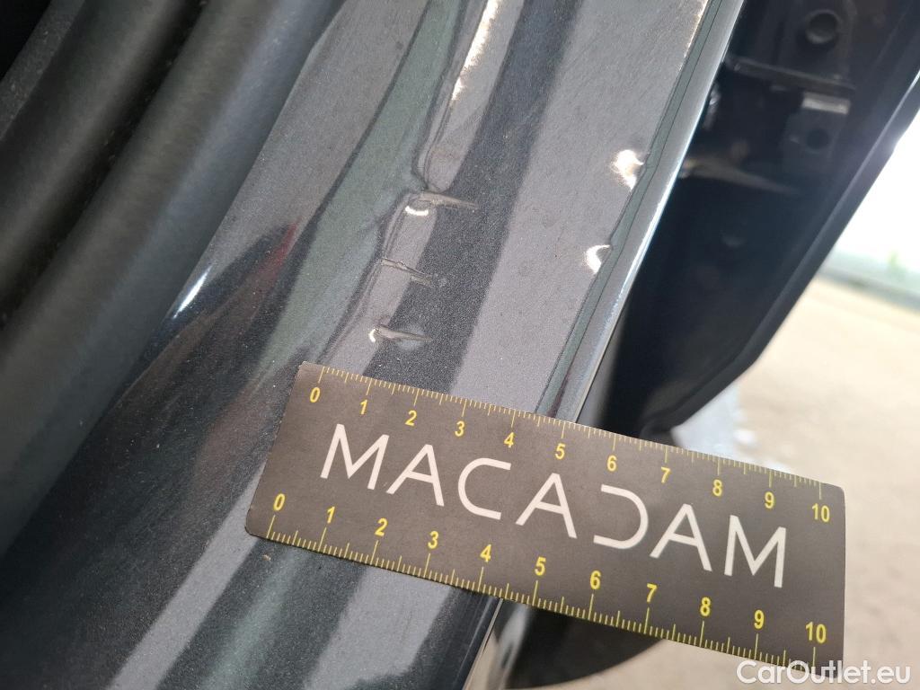  Hyundai  Tucson HYUNDAI  / 2020 / 5P / SUV 1.6 PHEV 265 HTRAC EXECUTIVE 4WD AUTO #42