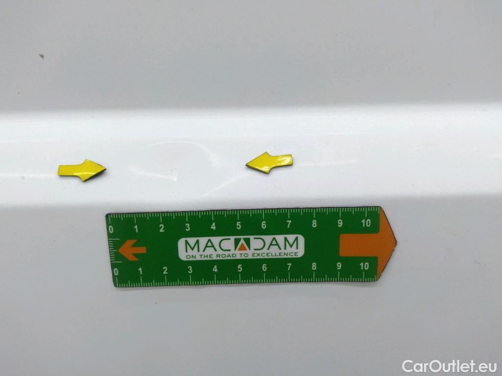  Citroen  Berlingo  Fourgon Driver M 1000 1.5 BlueHDi 100CV BVM5 E6dT #17