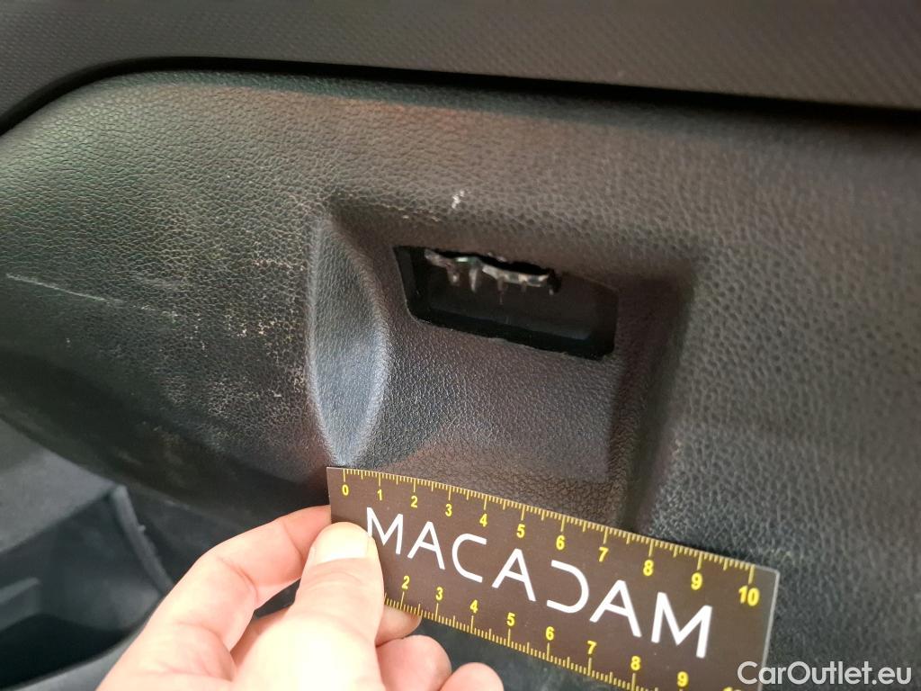  Citroen  Berlingo  Fourgon Business L1 (Court) 1.6 100CV BVM5 E6 #2