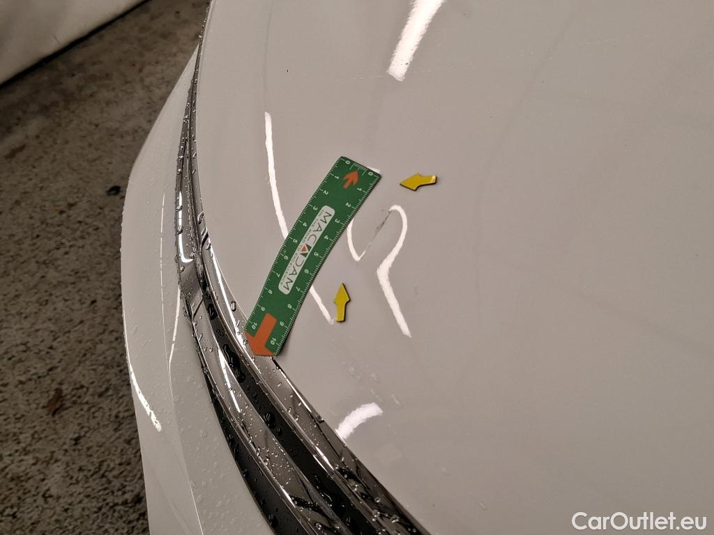  Citroen  C3  Société Feel Business R 1.2 PureTech 80CV BVM5 E6d #2