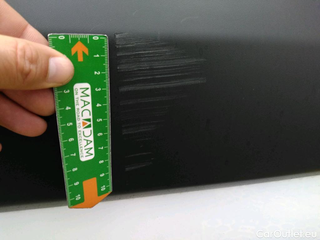  Citroen  Berlingo  Fourgon Driver M 1000 1.5 BlueHDi 100CV BVM5 E6dT #40