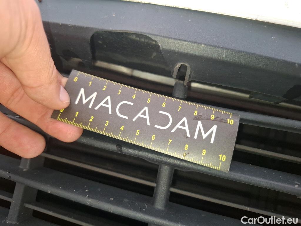  Citroen  Berlingo  Fourgon Club M 650 1.5 BlueHDi 100CV BVM5 E6dT #25