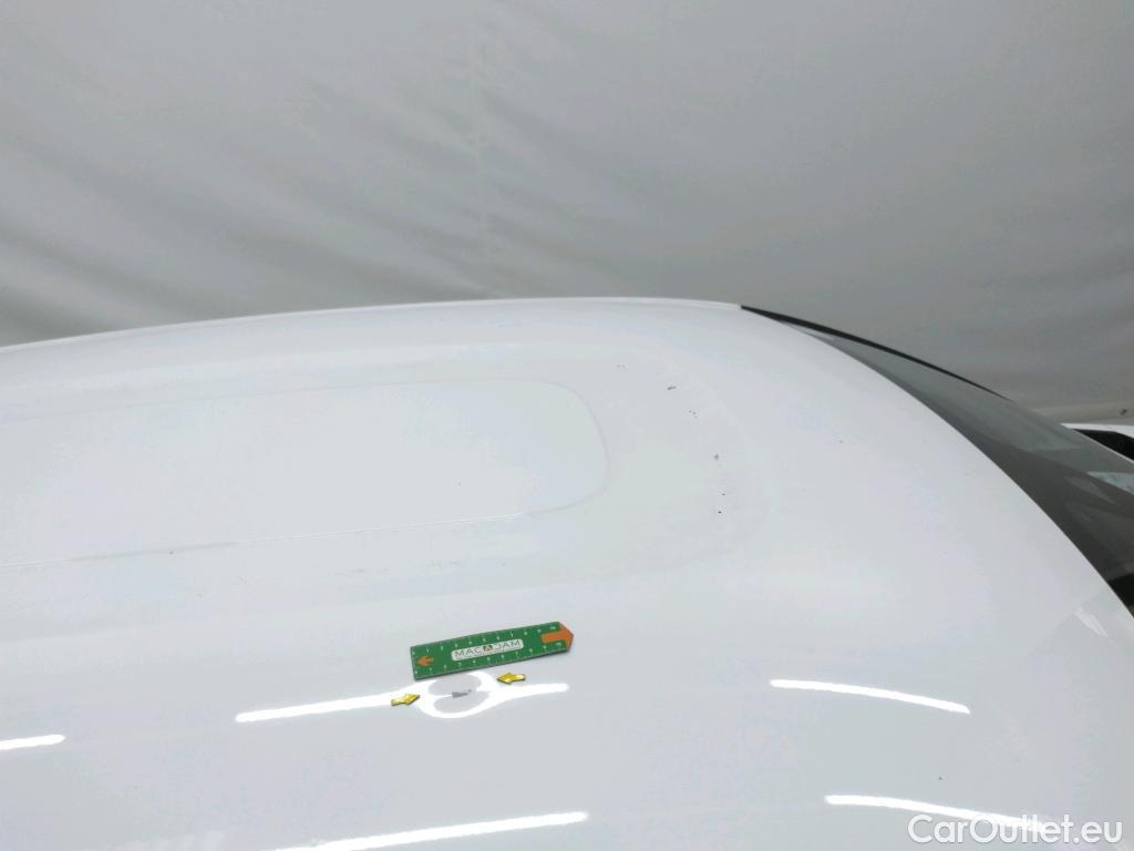  Citroen  C3  Feel Business 1.5 BlueHDI 100CV BVM6 E6d #1