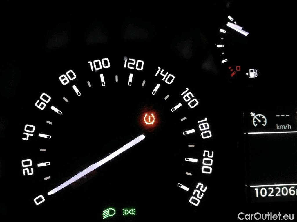  Citroen  Berlingo  Fourgon Driver M 1000 1.5 BlueHDi 100CV BVM5 E6dT #32