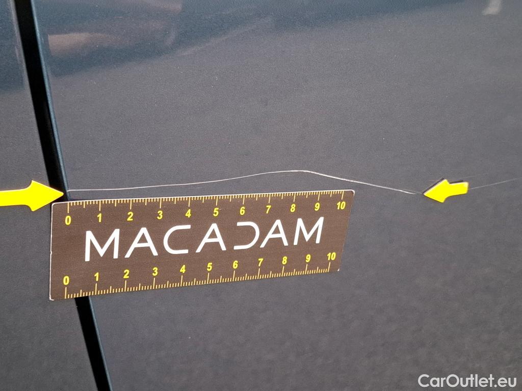  Hyundai  Tucson HYUNDAI  / 2020 / 5P / SUV 1.6 HYBRID 230 CREATIVE #4