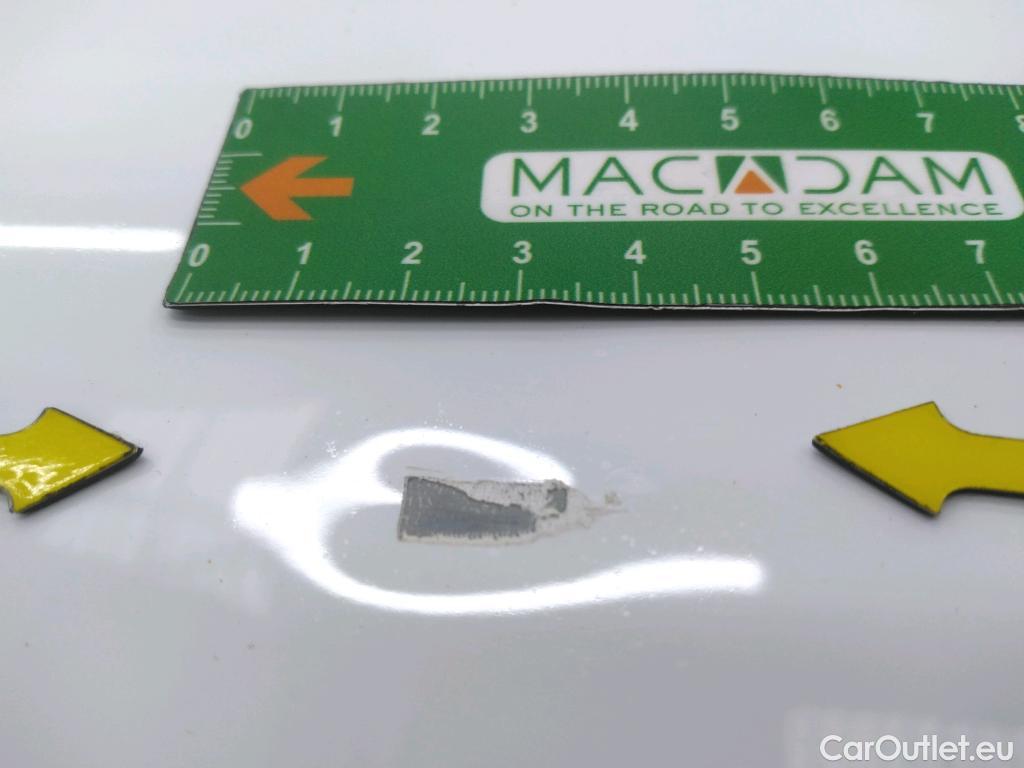  Citroen  C3  Feel Business 1.5 BlueHDI 100CV BVM6 E6d #3