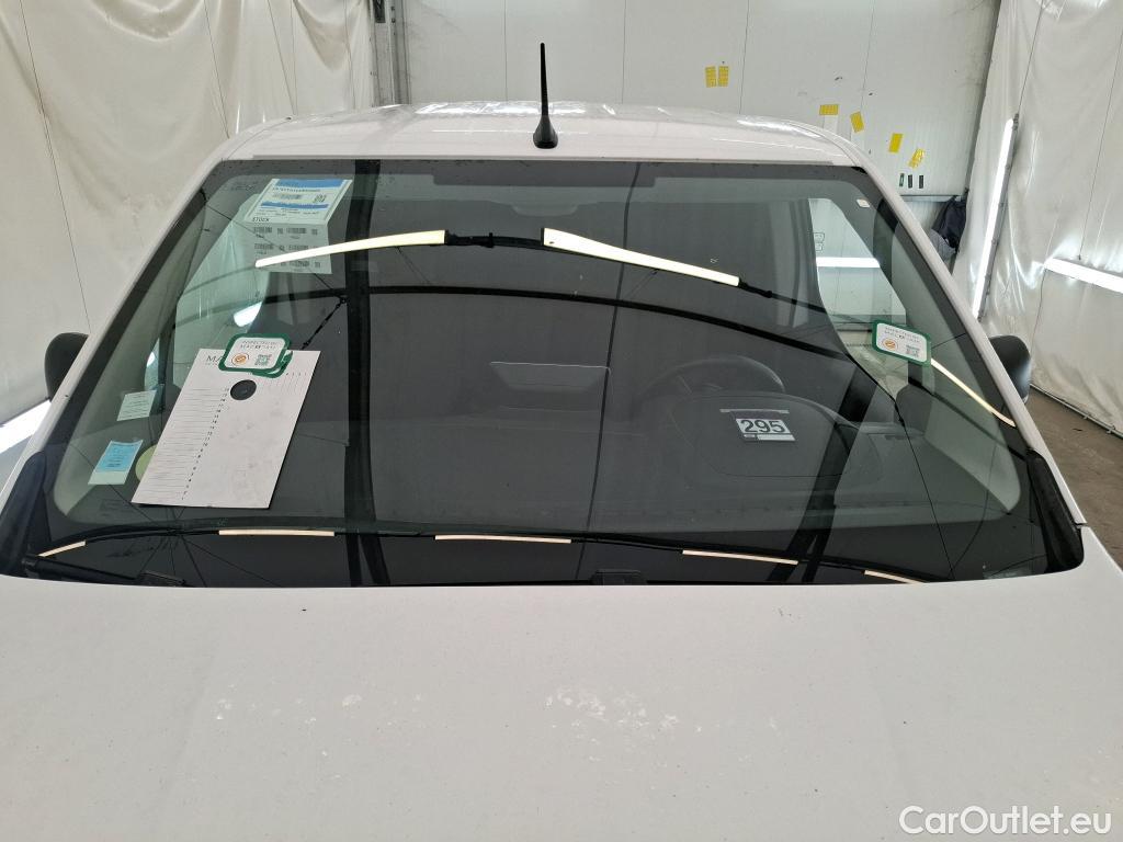  Citroen  Berlingo  Fourgon Club M 650 1.5 BlueHDi 100CV BVM5 E6dT #10