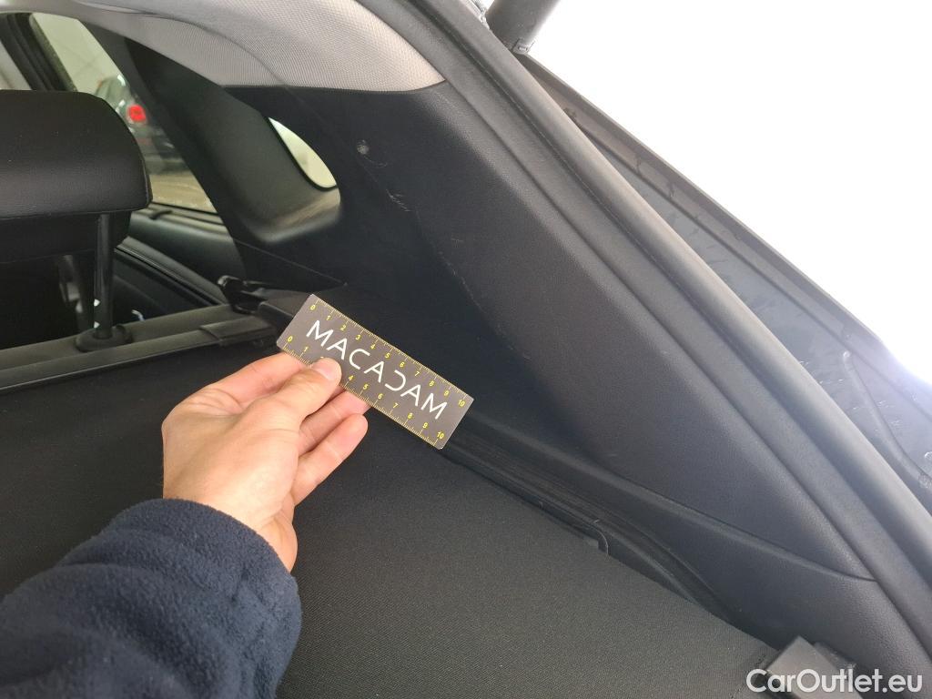  Hyundai  Tucson HYUNDAI  / 2020 / 5P / SUV 1.6 PHEV 265 HTRAC EXECUTIVE 4WD AUTO #63