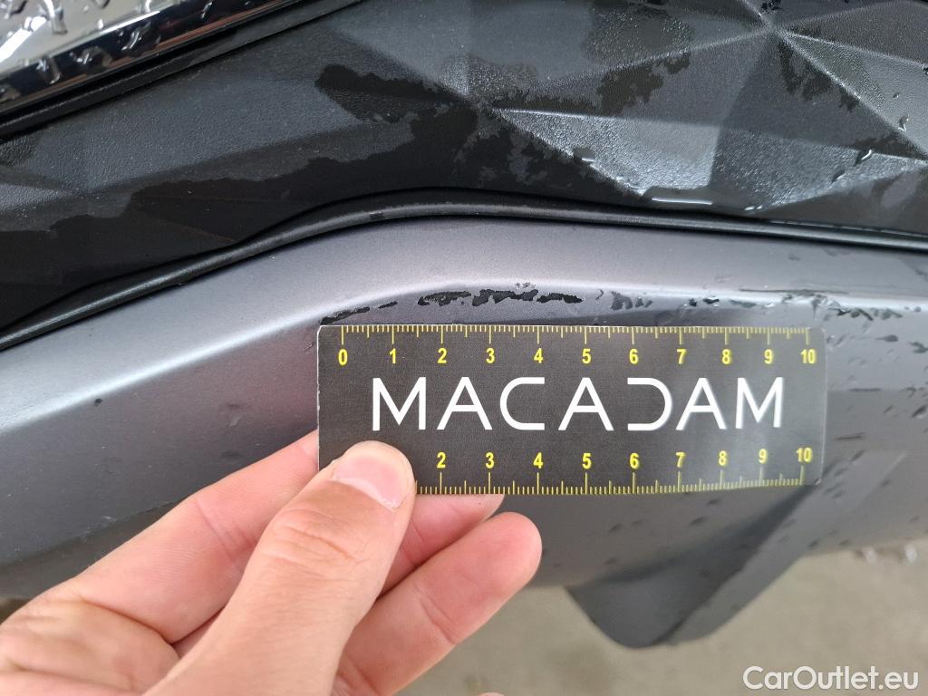  Hyundai  Tucson HYUNDAI  / 2020 / 5P / SUV 1.6 PHEV 265 HTRAC EXECUTIVE 4WD AUTO #2