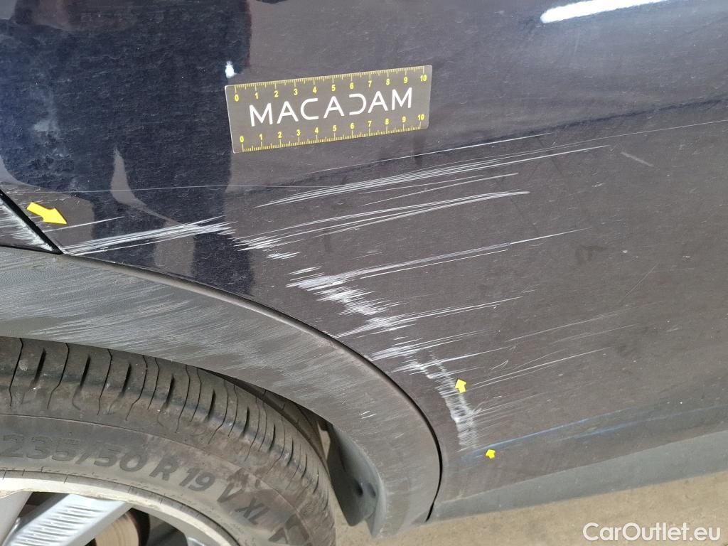  DS  DS7 7 Crossback Grand Chic 1.6 PureTech 225CV BVA8 E6dT #25