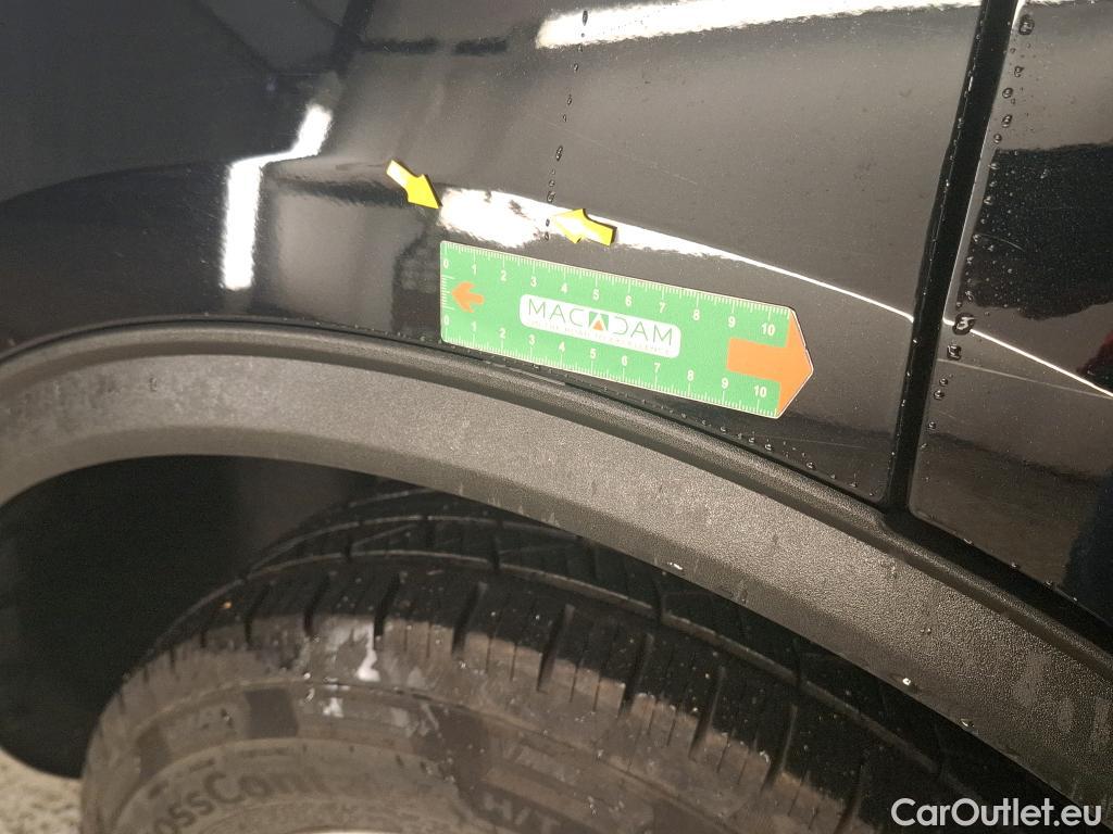  Ford  Kuga  Titanium Hybrid 2.5 190CV BVA6 E6dT #5