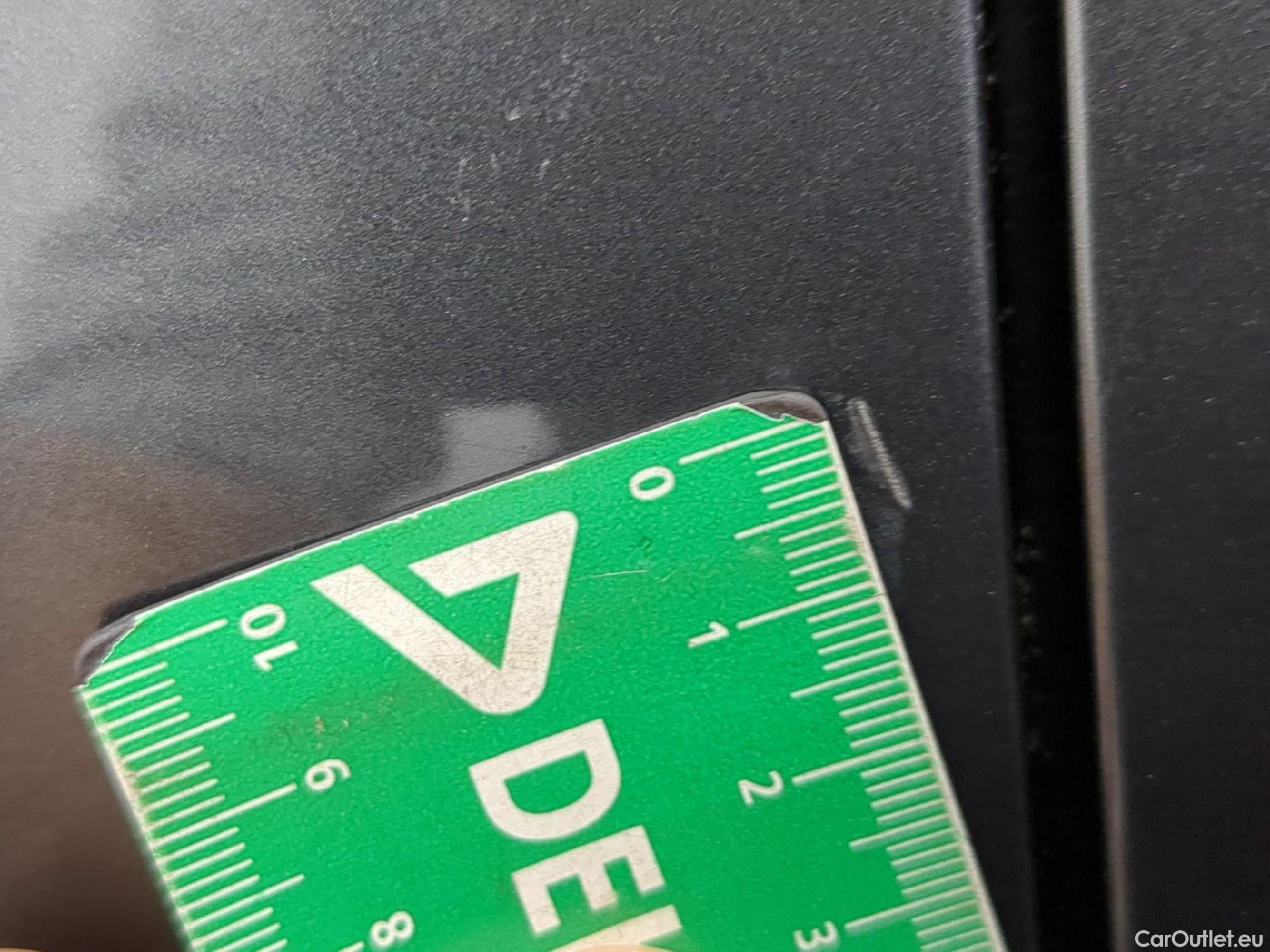  Bmw  X1 Série  sDrive 18 i xLine 1.5 140CV BVA7 E6dT #24