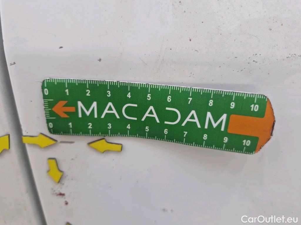  Citroen  Jumper  Fourgon Grand Volume 33 L2H2 Driver BlueHDi 140 Start&Stop 140CV BVM6 #22