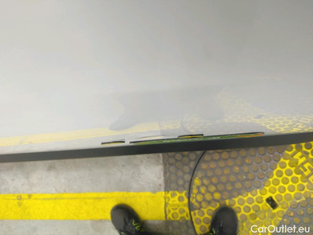  Citroen  Berlingo  Fourgon Driver M 1000 1.5 BlueHDi 100CV BVM5 E6dT #42