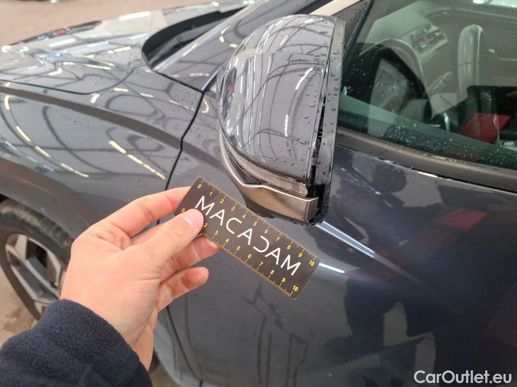  Hyundai  Tucson HYUNDAI  / 2020 / 5P / SUV 1.6 PHEV 265 HTRAC EXECUTIVE 4WD AUTO #61