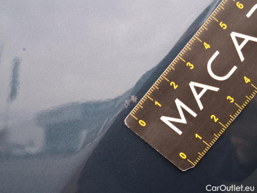  Hyundai  Tucson HYUNDAI  / 2020 / 5P / SUV 1.6 HYBRID 230 CREATIVE #52