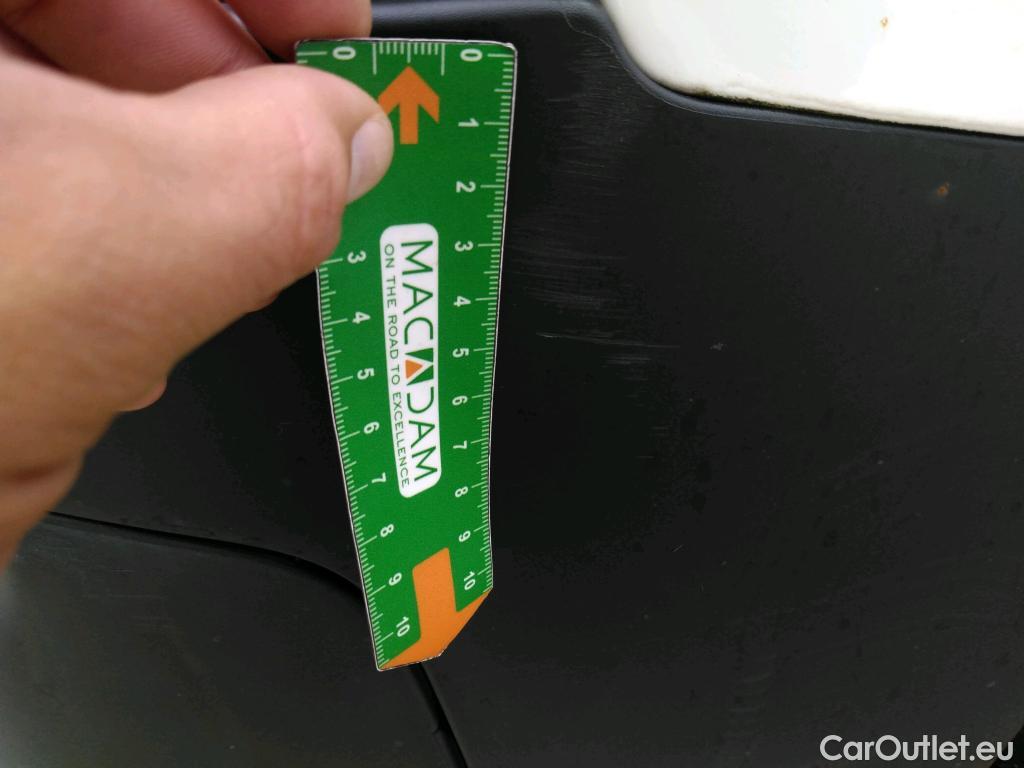  Citroen  Berlingo  Fourgon Driver M 1000 1.5 BlueHDi 100CV BVM5 E6dT #50