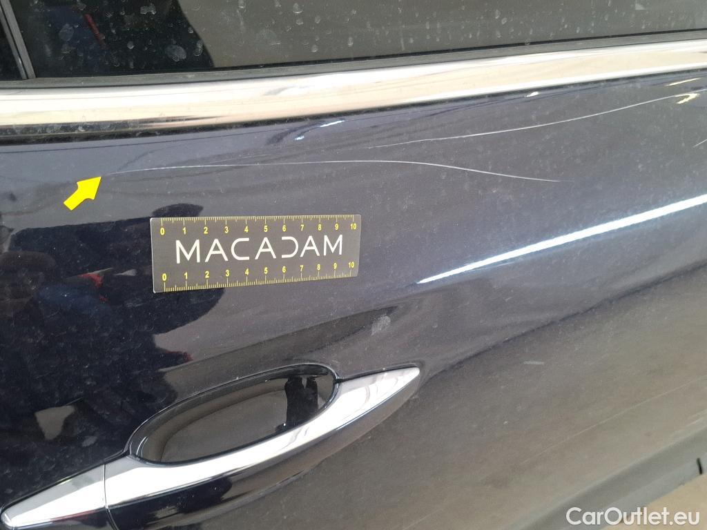  DS  DS7 7 Crossback Grand Chic 1.6 PureTech 225CV BVA8 E6dT #26