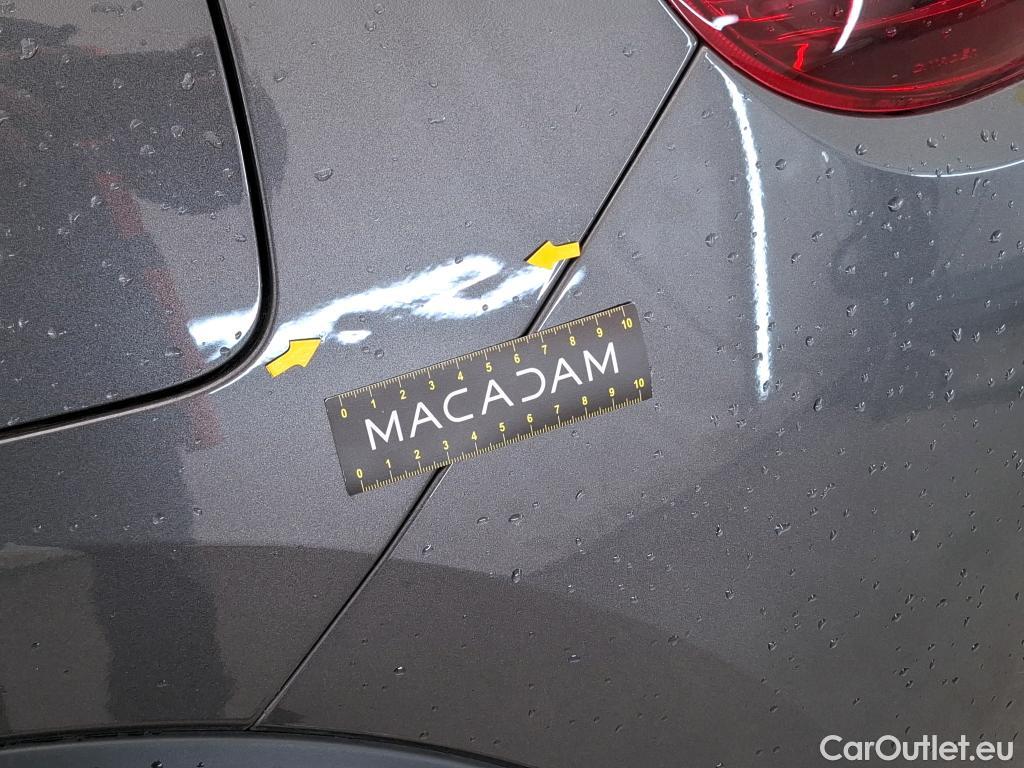  Citroen  C5 CITROEN  Aircross / 2018 / 5P / SUV Hybrid 225 ë-EAT8 Business #2