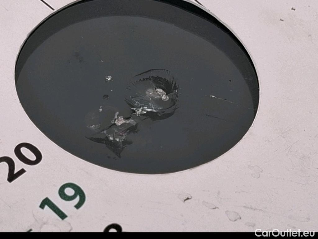  Citroen  Berlingo  Fourgon Club M 650 1.5 BlueHDi 100CV BVM5 E6dT #70