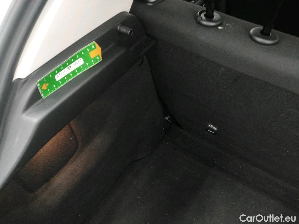  Citroen  C3  Feel Business 1.5 BlueHDI 100CV BVM6 E6d #5