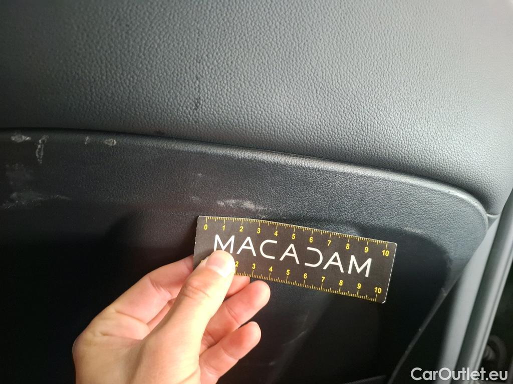  Hyundai  Tucson HYUNDAI  / 2020 / 5P / SUV 1.6 PHEV 265 HTRAC EXECUTIVE 4WD AUTO #70